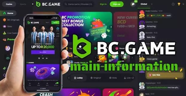 Bedste Online Casino Uden Casinoer i Danmark Bedste Online Casino Uden Casinoer i Danmark