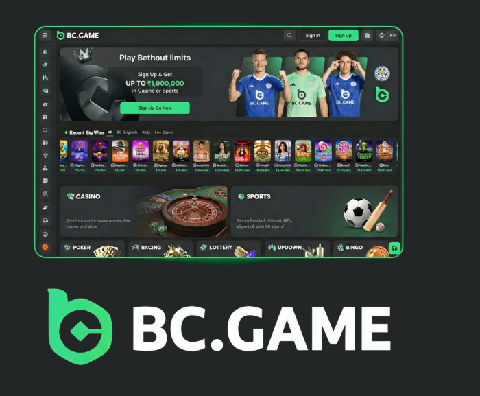 Bedste Online Casino Uden Casinoer i Danmark Bedste Online Casino Uden Casinoer i Danmark