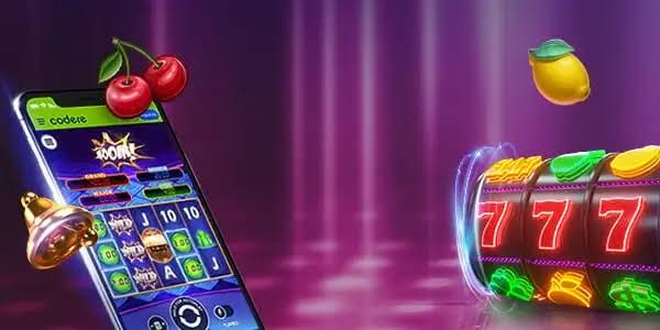 Bonos de Casino para Jugar con Dinero Real Bonos de Casino para Jugar con Dinero Real