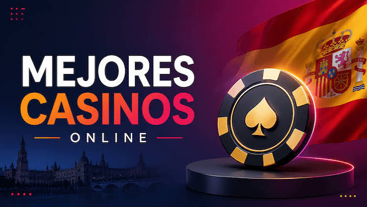 Casino en Vivo Bono España Todo lo que Necesitas Saber Casino en Vivo Bono España Todo lo que Necesitas Saber