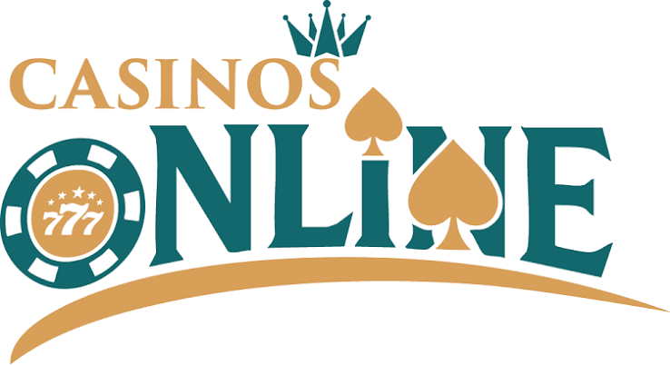Casino en Vivo Bono España Todo lo que Necesitas Saber Casino en Vivo Bono España Todo lo que Necesitas Saber