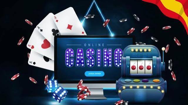 Casino en Vivo Bono España Todo lo que Necesitas Saber Casino en Vivo Bono España Todo lo que Necesitas Saber