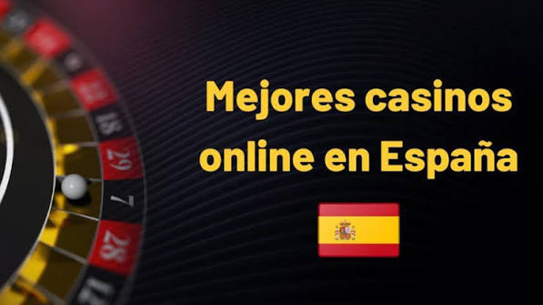 Casino Online Tiradas Gratis y Dinero para Jugar sin Riesgos Casino Online Tiradas Gratis y Dinero para Jugar sin Riesgos