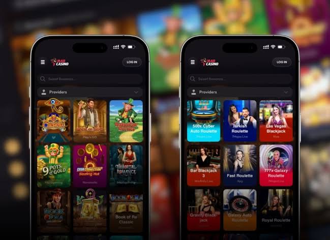 Casino Online Tiradas Gratis y Dinero para Jugar sin Riesgos Casino Online Tiradas Gratis y Dinero para Jugar sin Riesgos