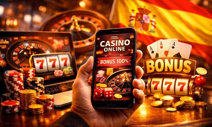 Casino Online Tiradas Gratis y Dinero para Jugar sin Riesgos Casino Online Tiradas Gratis y Dinero para Jugar sin Riesgos