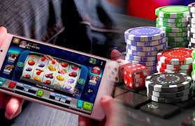Cocoa Casino Your Ultimate Destination for Online Gaming