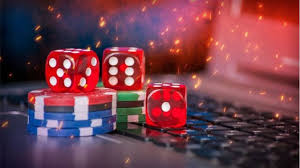Discovering Golden Mister Casino & Sportsbook Your Ultimate Gaming Destination Discovering Golden Mister Casino & Sportsbook Your Ultimate Gaming Destination
