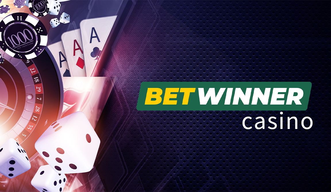 Download and Use BetWinner APK for Seamless Betting