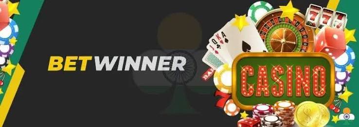 Download and Use BetWinner APK for Seamless Betting