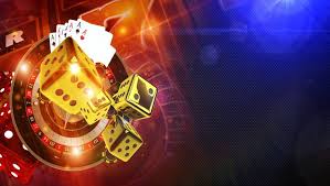 Experience the Thrill of Online Casino Lucky Mister UK Experience the Thrill of Online Casino Lucky Mister UK
