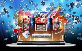 Experience the Thrill of Online Gaming at Casper Bets Casino UK