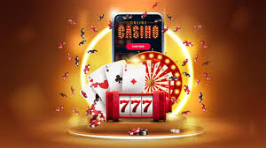 Exploring 31bet Casino & Sportsbook Your Ultimate Betting Destination Exploring 31bet Casino & Sportsbook Your Ultimate Betting Destination