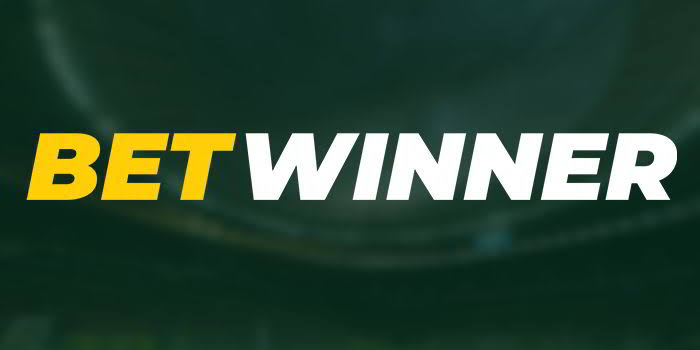 Install BetWinner APK - Your Complete Guide Install BetWinner APK - Your Complete Guide