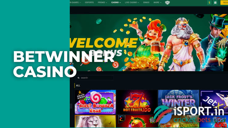 Install BetWinner APK - Your Complete Guide Install BetWinner APK - Your Complete Guide