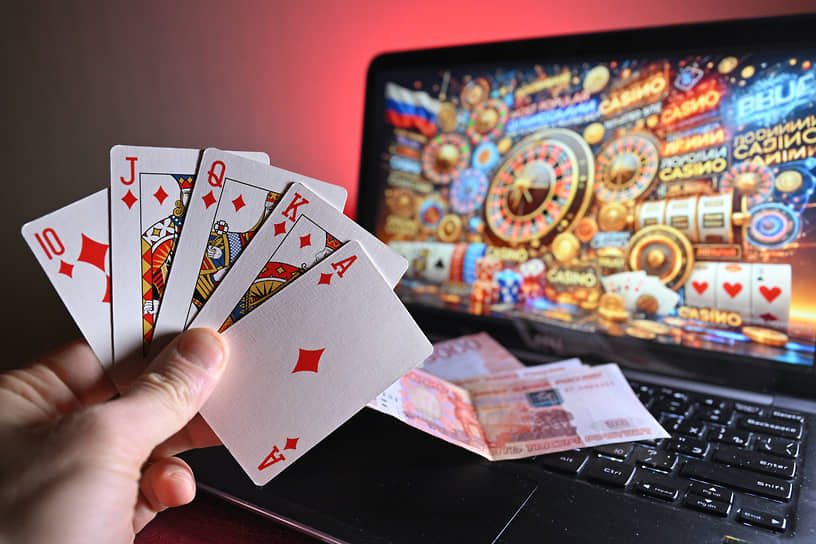 Limitless Casino Registration Process A Step-by-Step Guide -451042885 Limitless Casino Registration Process A Step-by-Step Guide -451042885