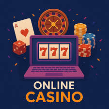 Limitless Casino Registration Process A Step-by-Step Guide -451042885 Limitless Casino Registration Process A Step-by-Step Guide -451042885