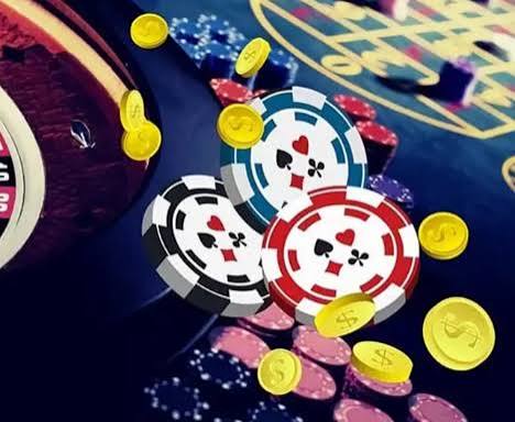 Τα Καλύτερα Live Casino Ρίξτε Μια Ματιά Στα Αριστουργήματα Του Διαδικτυακού Τζόγου Τα Καλύτερα Live Casino Ρίξτε Μια Ματιά Στα Αριστουργήματα Του Διαδικτυακού Τζόγου