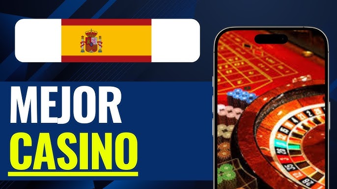 Mejores Bonos de Casino Gratis Guía Completa para Apostadores Mejores Bonos de Casino Gratis Guía Completa para Apostadores