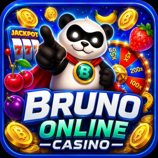 Bruno casino inloggen in Netherlands Bruno casino inloggen in Netherlands
