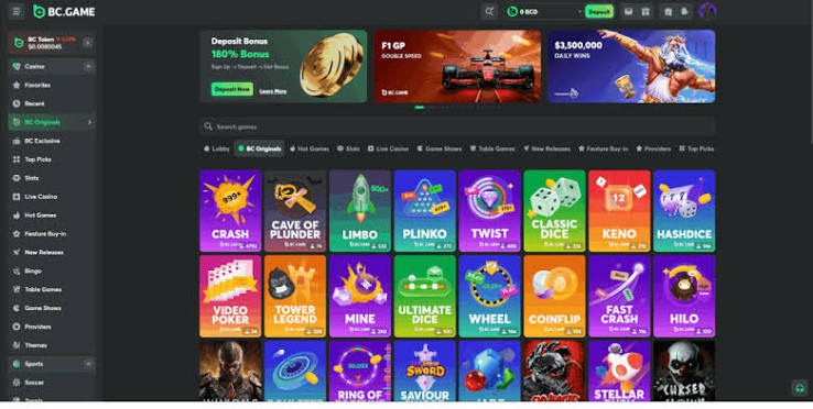 Udenlandske Casino Uden ROFUS Spil Sikkert og Let Udenlandske Casino Uden ROFUS Spil Sikkert og Let