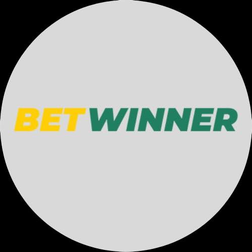 Ultimate BetWinner Betting Guide Tips and Strategies for Success Ultimate BetWinner Betting Guide Tips and Strategies for Success