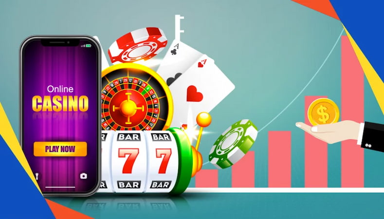 Unlocking the Exciting Jokabet Bonus A Guide for Players Unlocking the Exciting Jokabet Bonus A Guide for Players