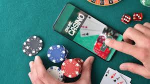 Unlocking the Exciting Jokabet Bonus A Guide for Players Unlocking the Exciting Jokabet Bonus A Guide for Players