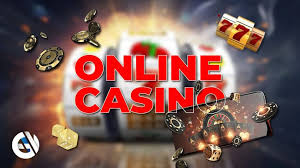 Unlocking the Exciting Jokabet Bonus A Guide for Players Unlocking the Exciting Jokabet Bonus A Guide for Players