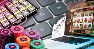 Welcome to Casobet Casino & Sportsbook Your Ultimate Gaming Experience Welcome to Casobet Casino & Sportsbook Your Ultimate Gaming Experience