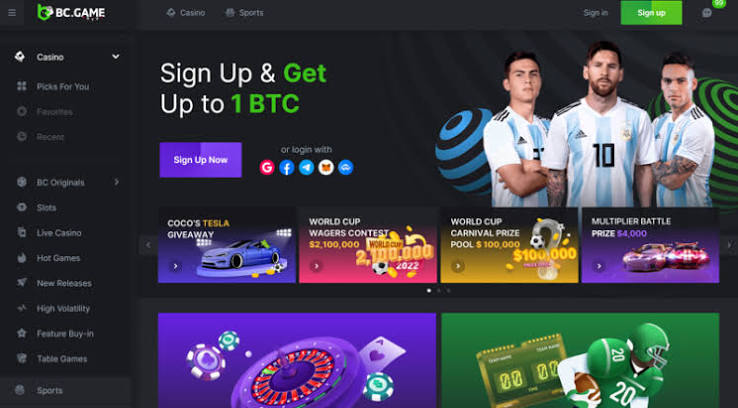 Welcome to JB Casino Bangladesh - Your Ultimate Gambling Destination Welcome to JB Casino Bangladesh - Your Ultimate Gambling Destination