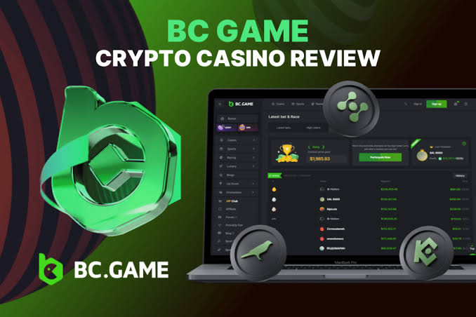 Welcome to JB Casino Bangladesh - Your Ultimate Gambling Destination Welcome to JB Casino Bangladesh - Your Ultimate Gambling Destination